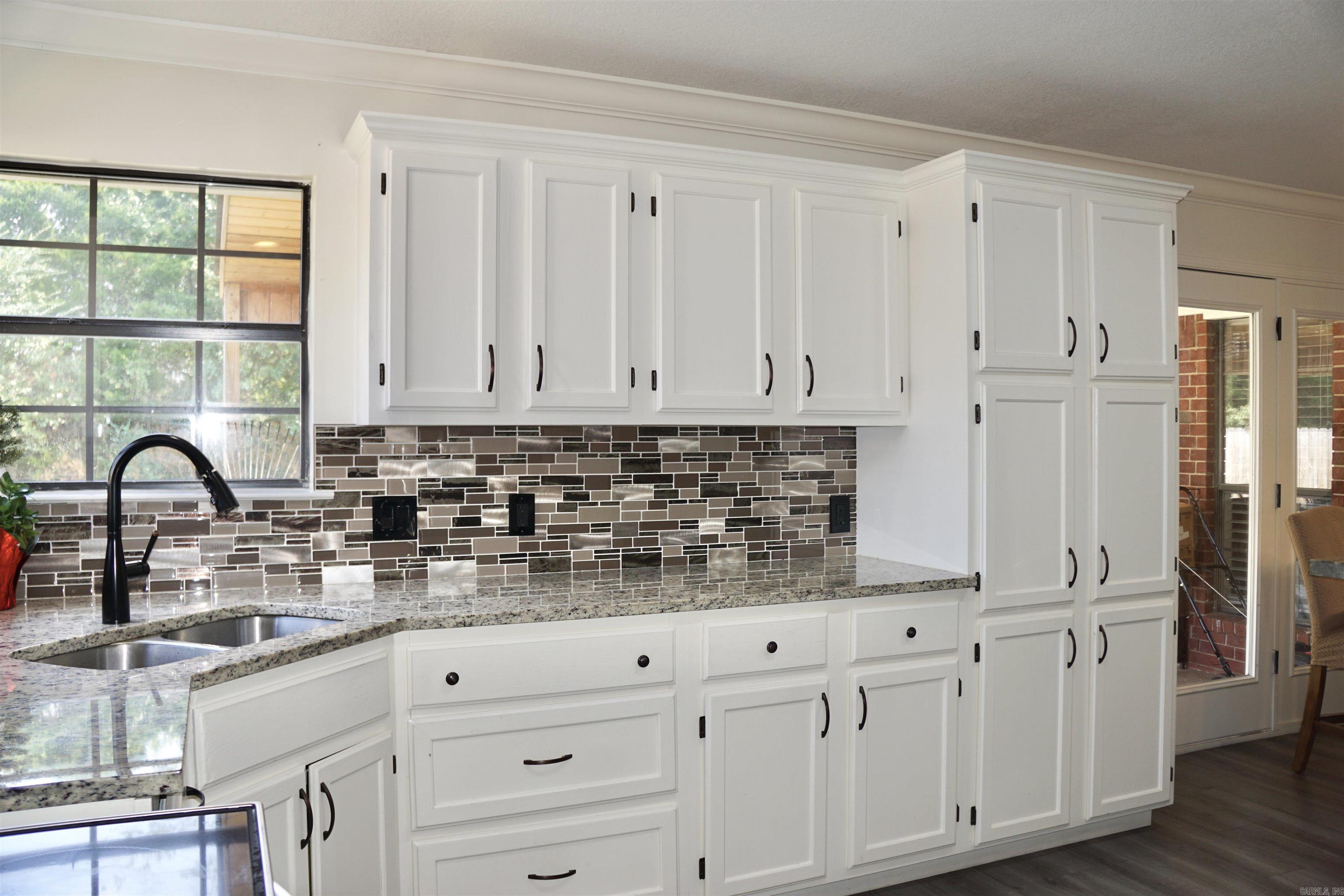 Stratford Place - Residential