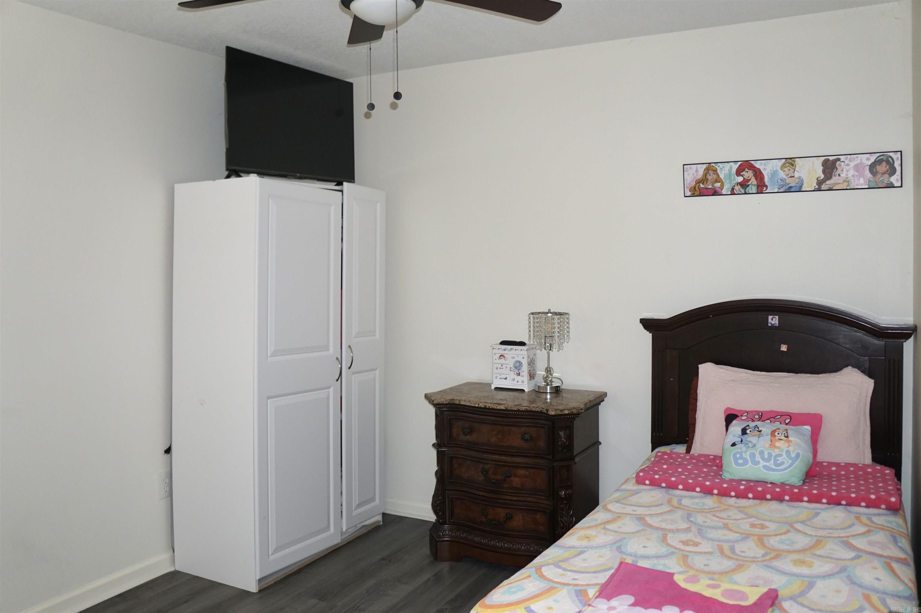 Stratford Place - Residential