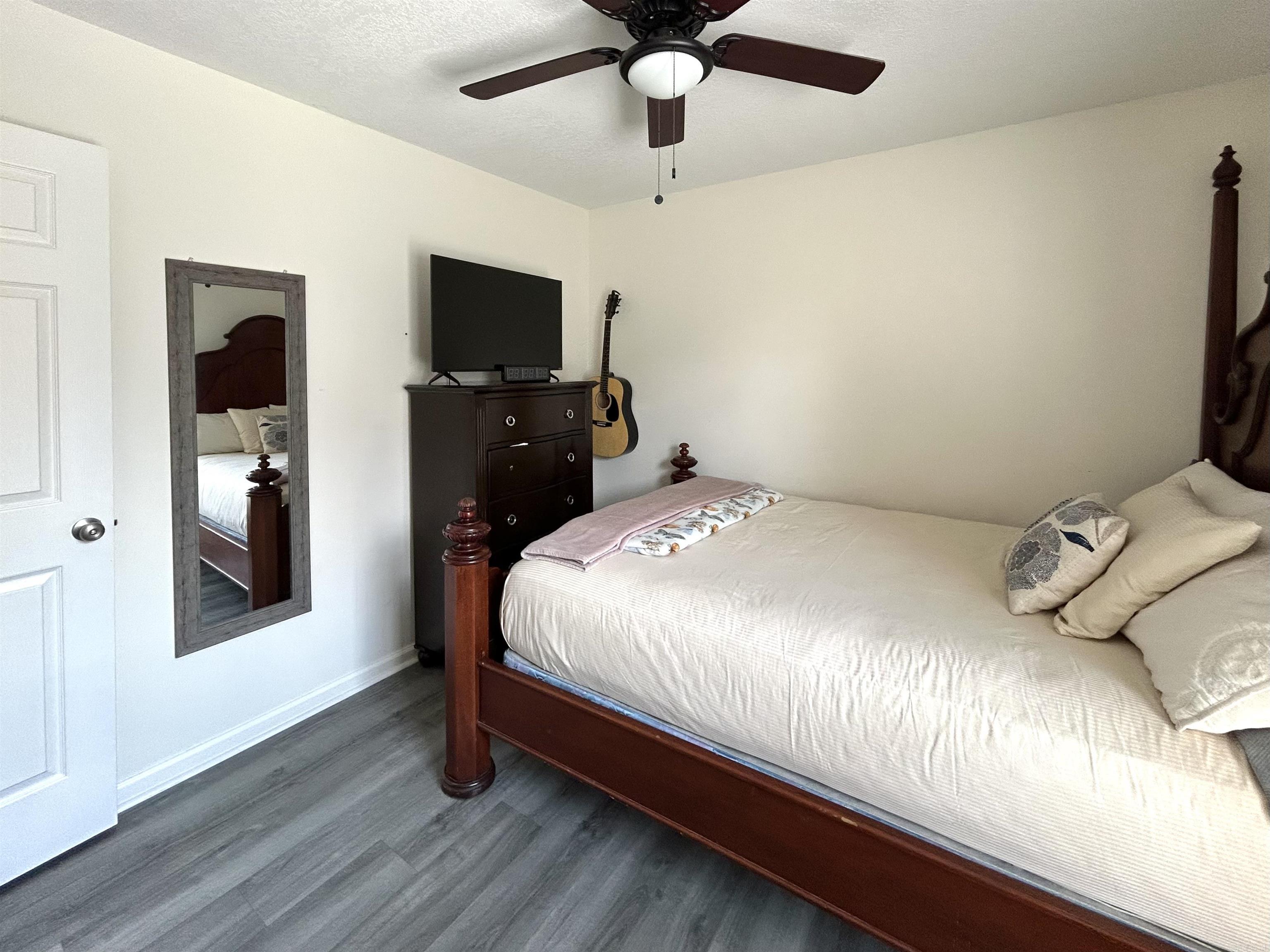 Stratford Place - Residential