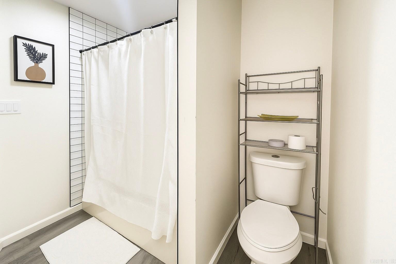 Stratford Place - Residential