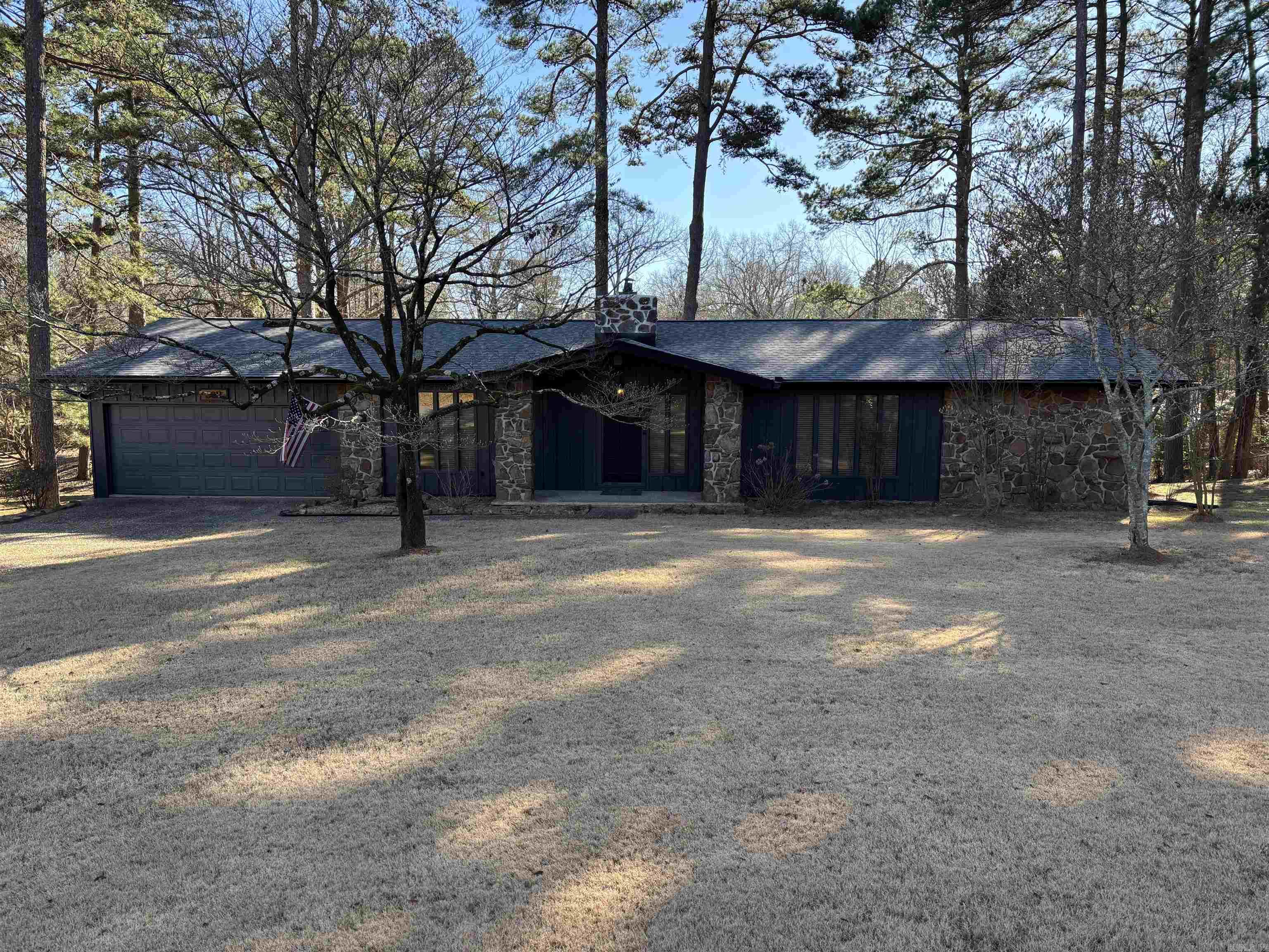 Buffalo - Residential Lease