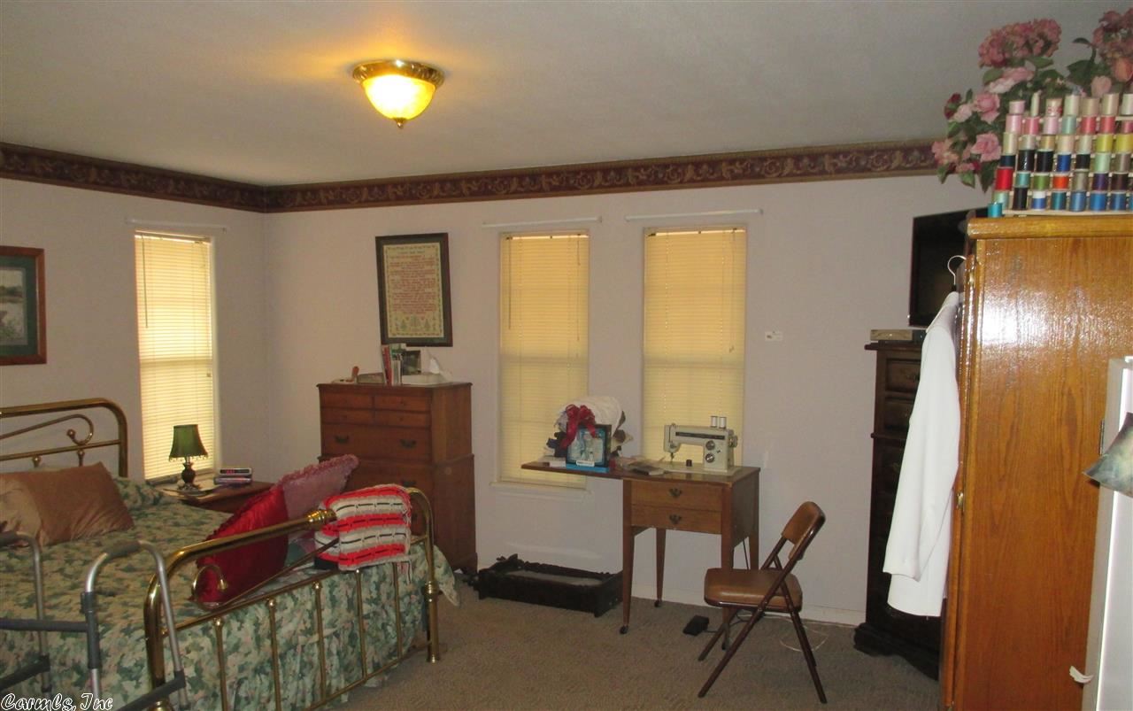 Tanglewood - Residential