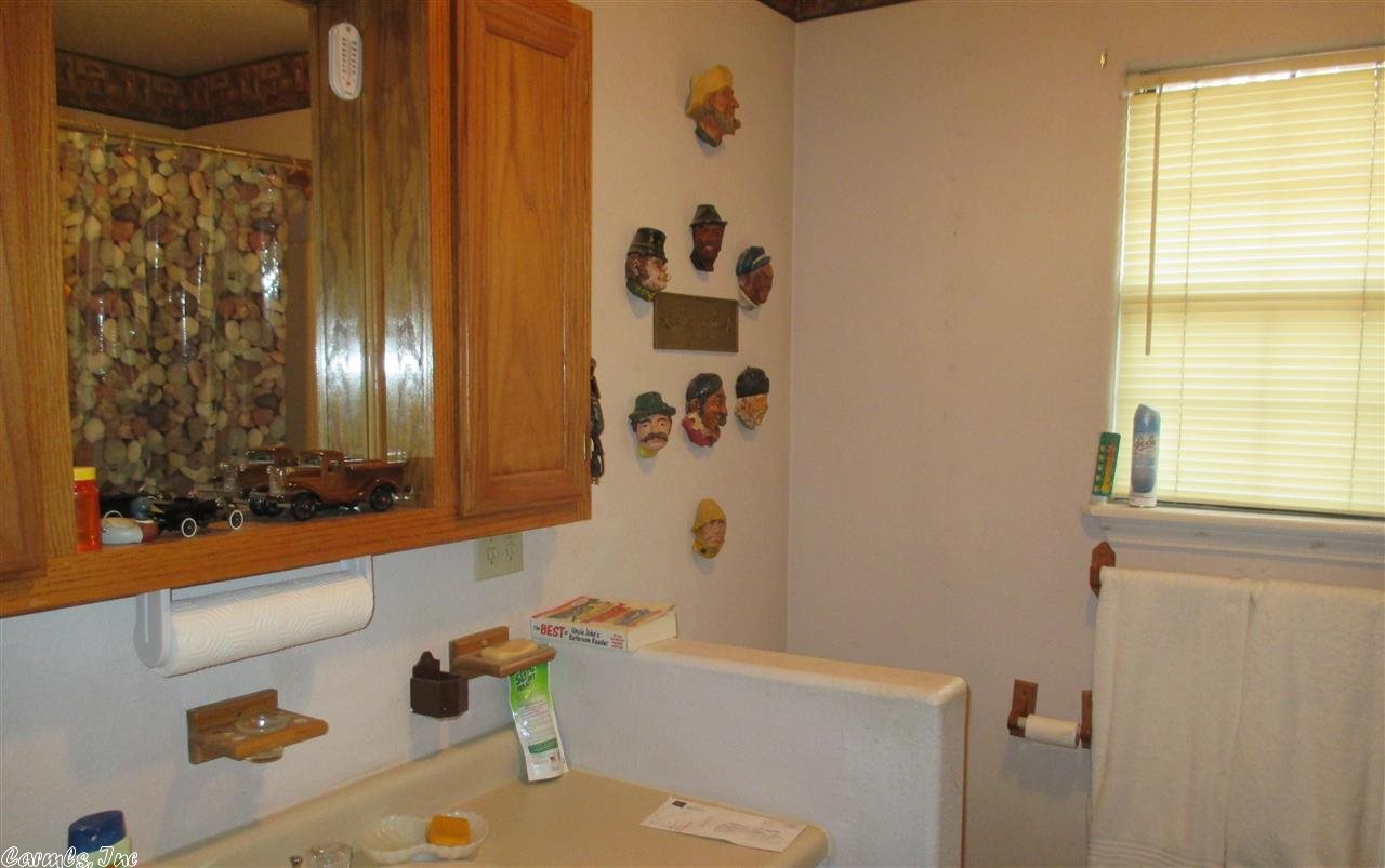 Tanglewood - Residential