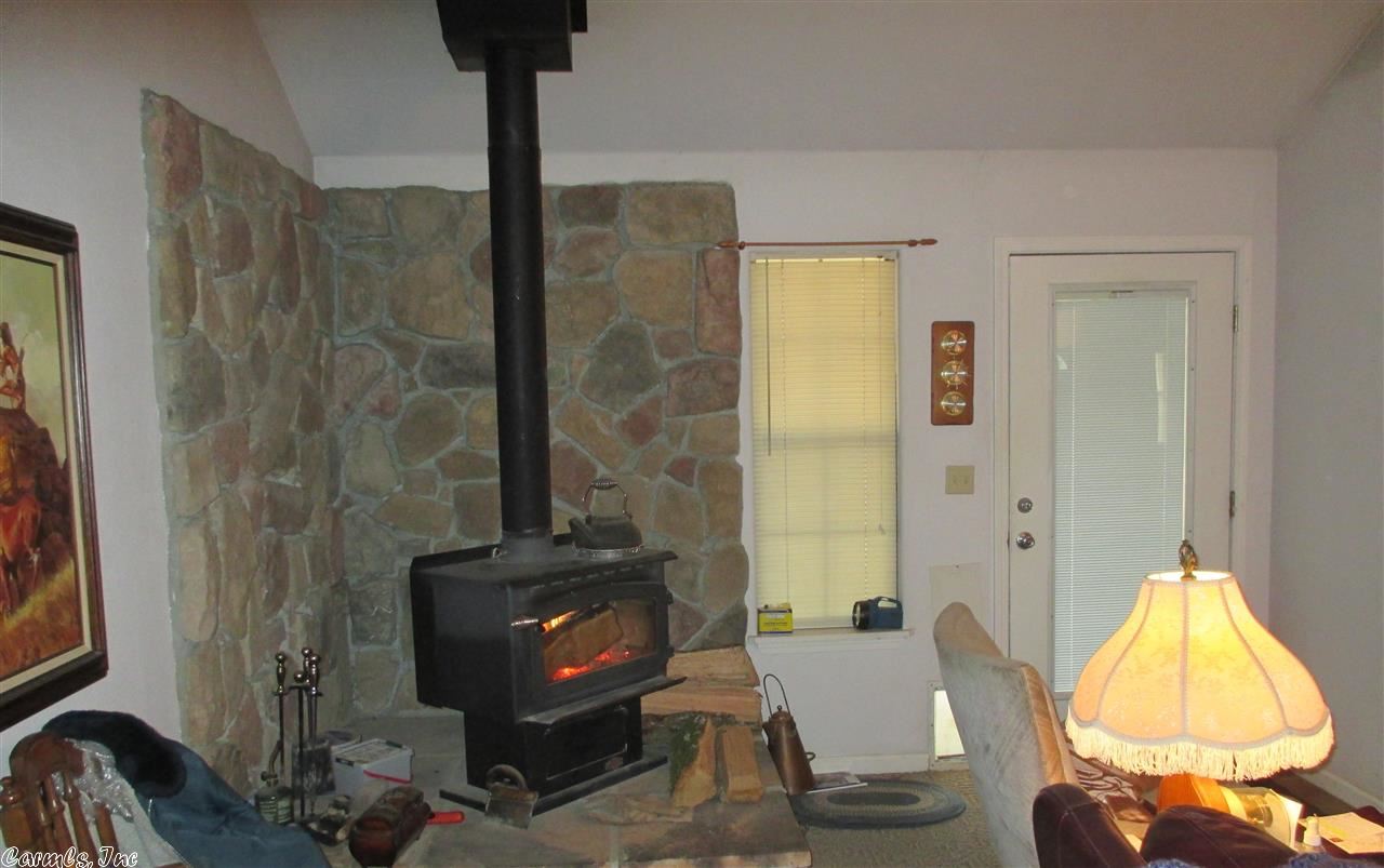 Tanglewood - Residential