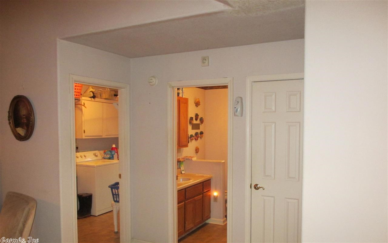 Tanglewood - Residential