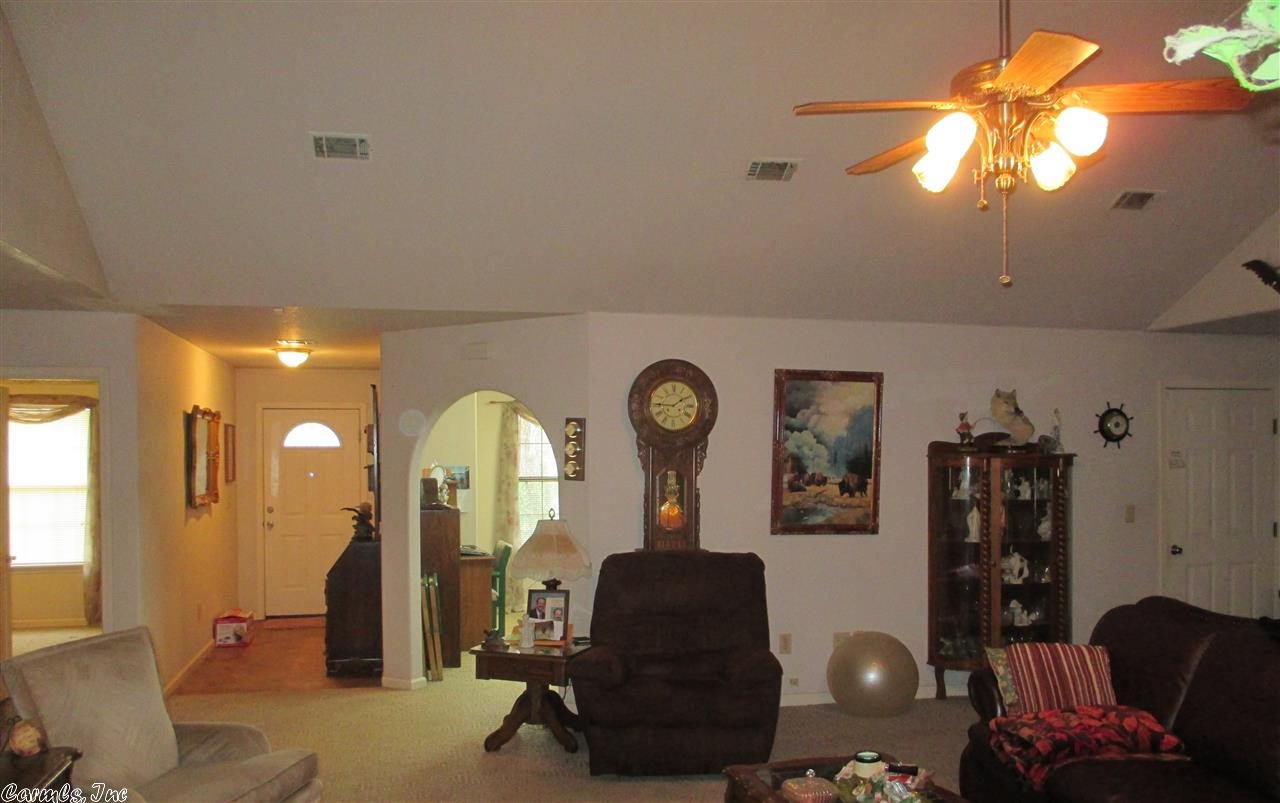 Tanglewood - Residential