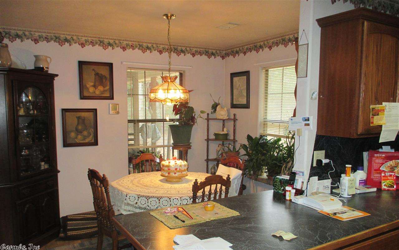 Tanglewood - Residential