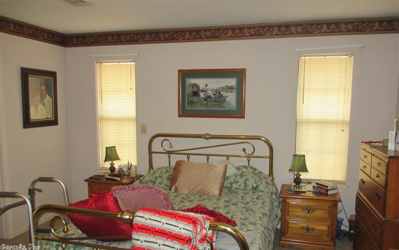 Tanglewood - Residential