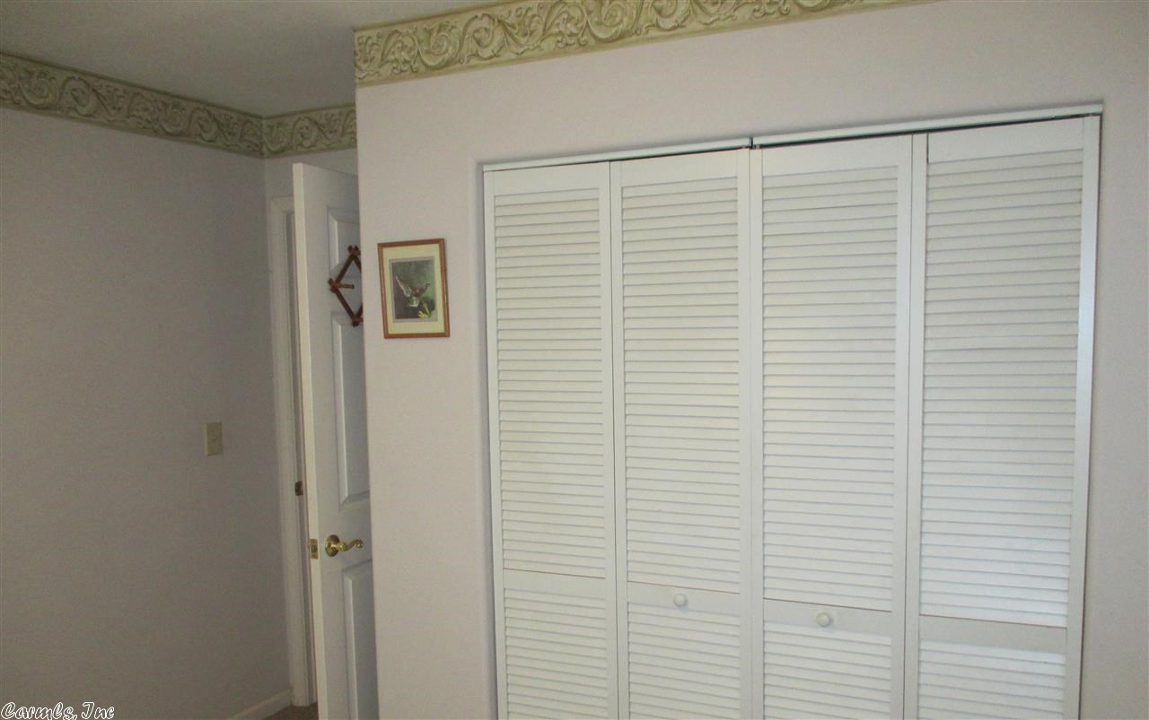 Tanglewood - Residential