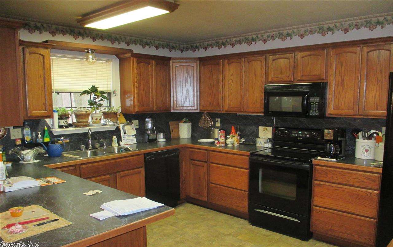 Tanglewood - Residential