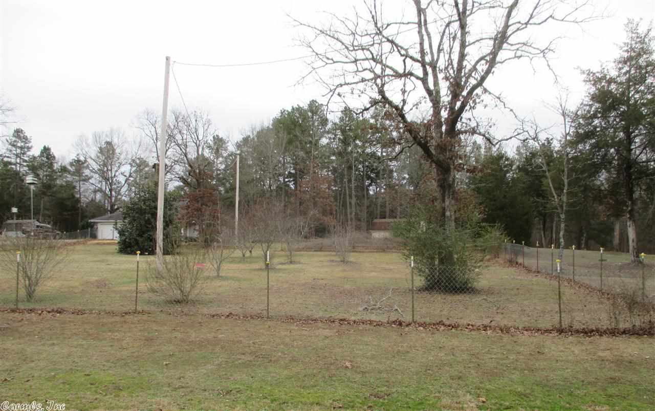 Tanglewood - Residential