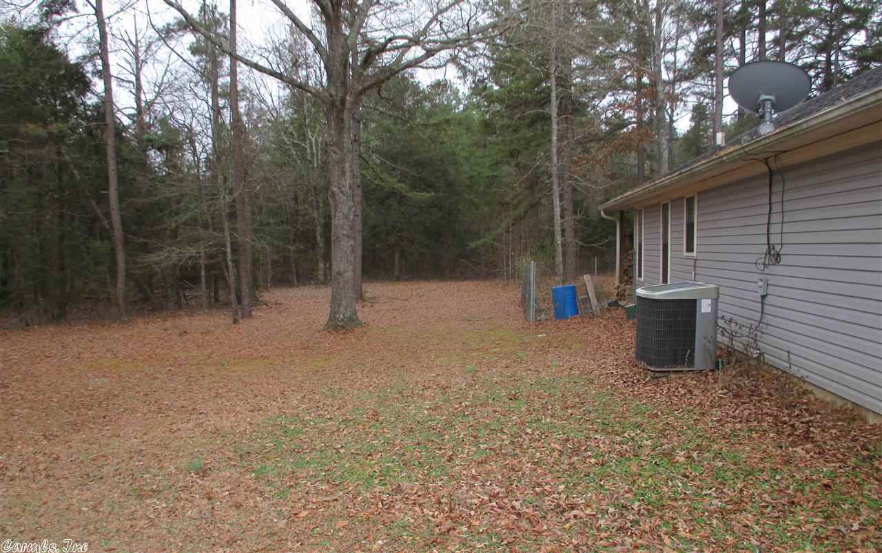 Tanglewood - Residential