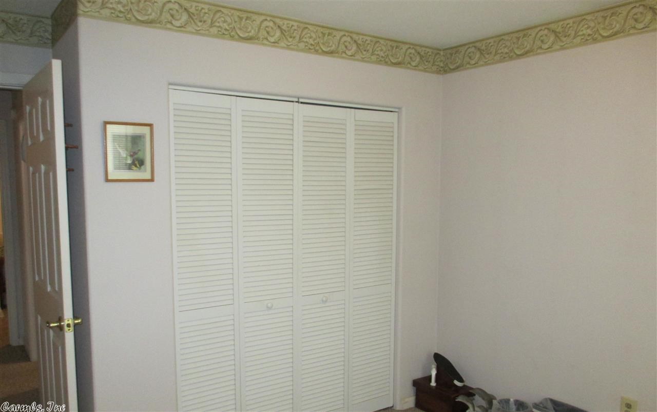 Tanglewood - Residential