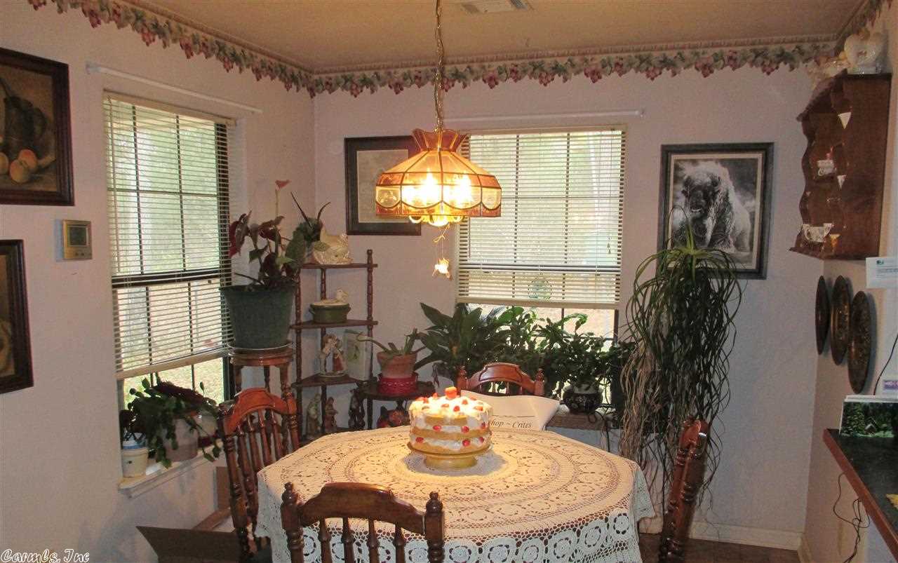 Tanglewood - Residential