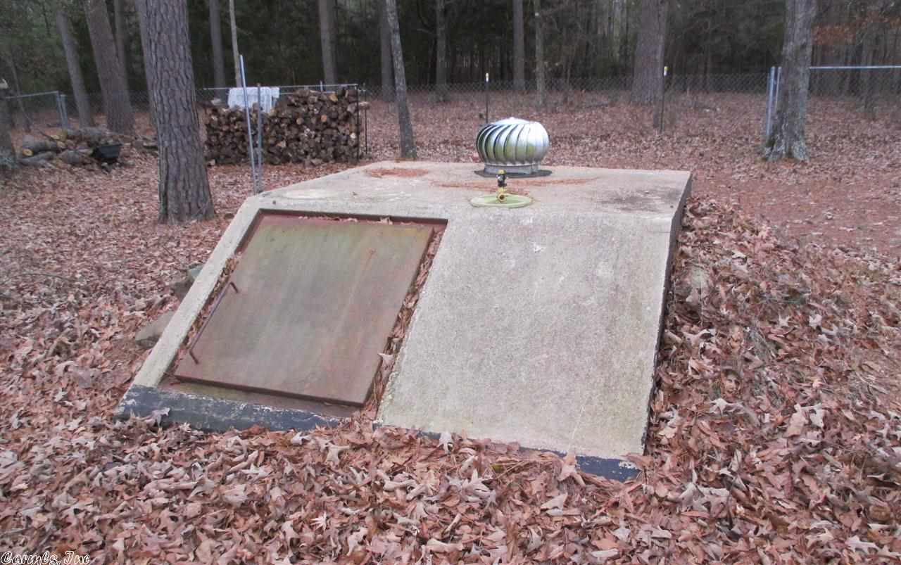 Tanglewood - Residential