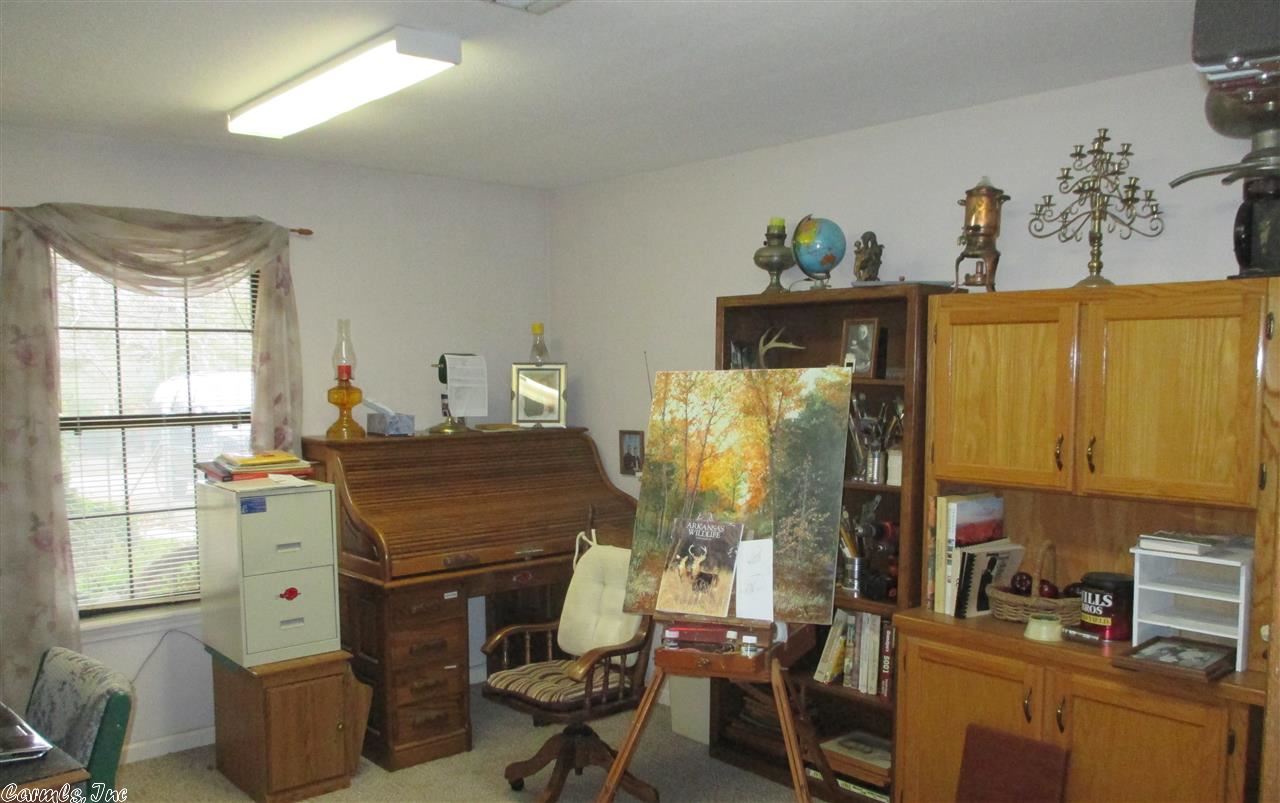 Tanglewood - Residential