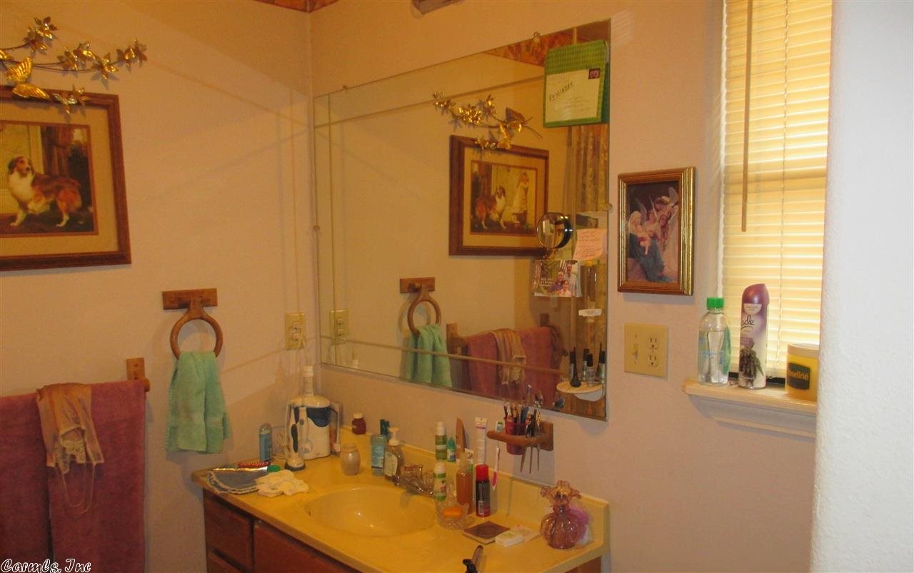 Tanglewood - Residential