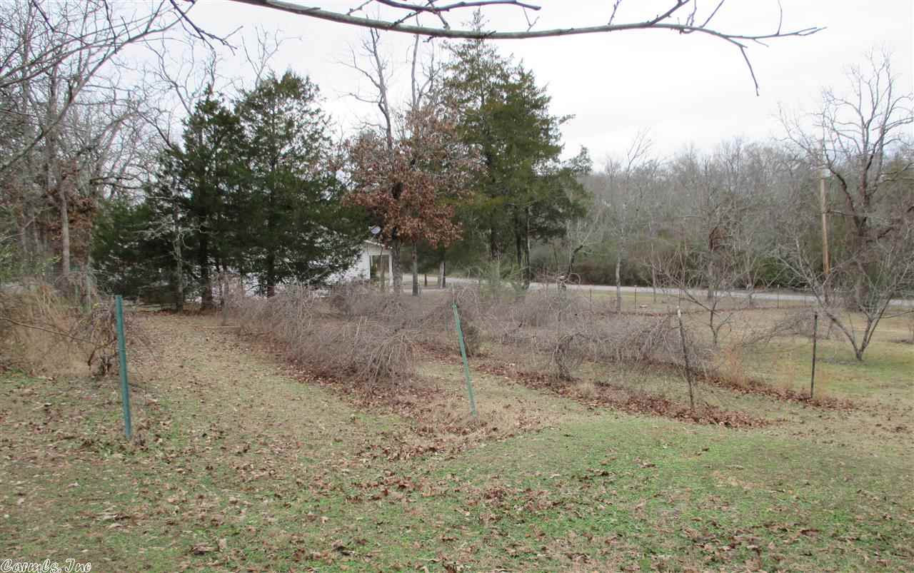 Tanglewood - Residential