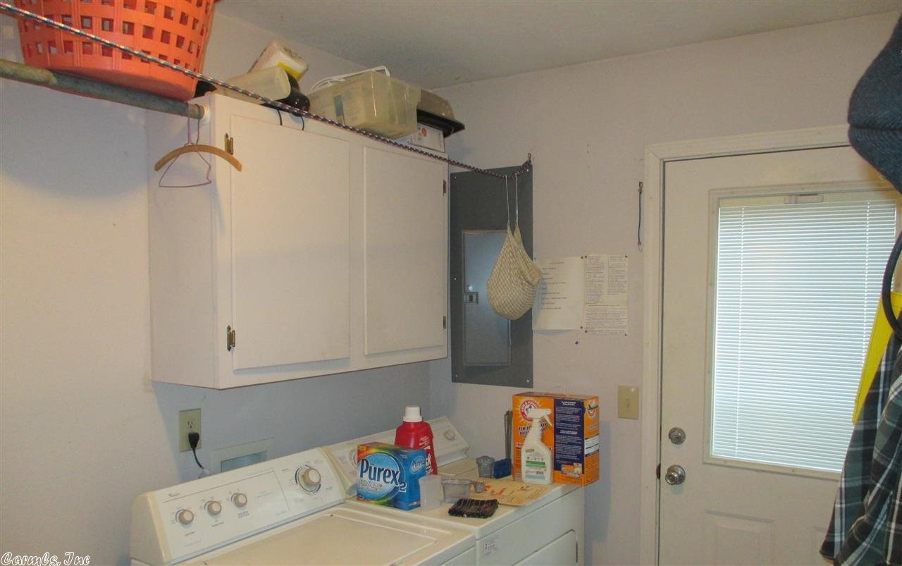 Tanglewood - Residential