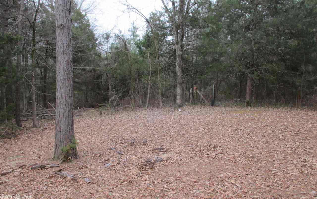 Tanglewood - Residential