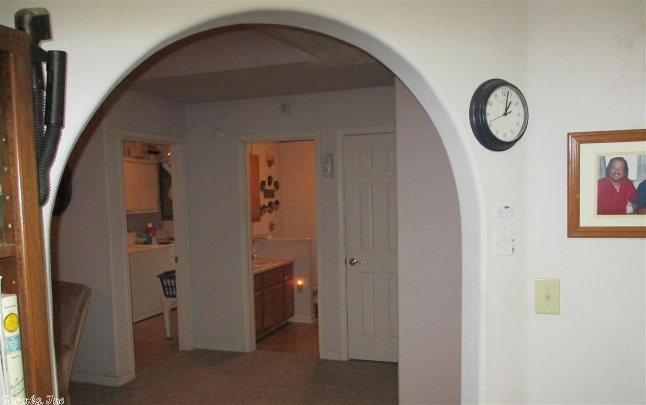 Tanglewood - Residential