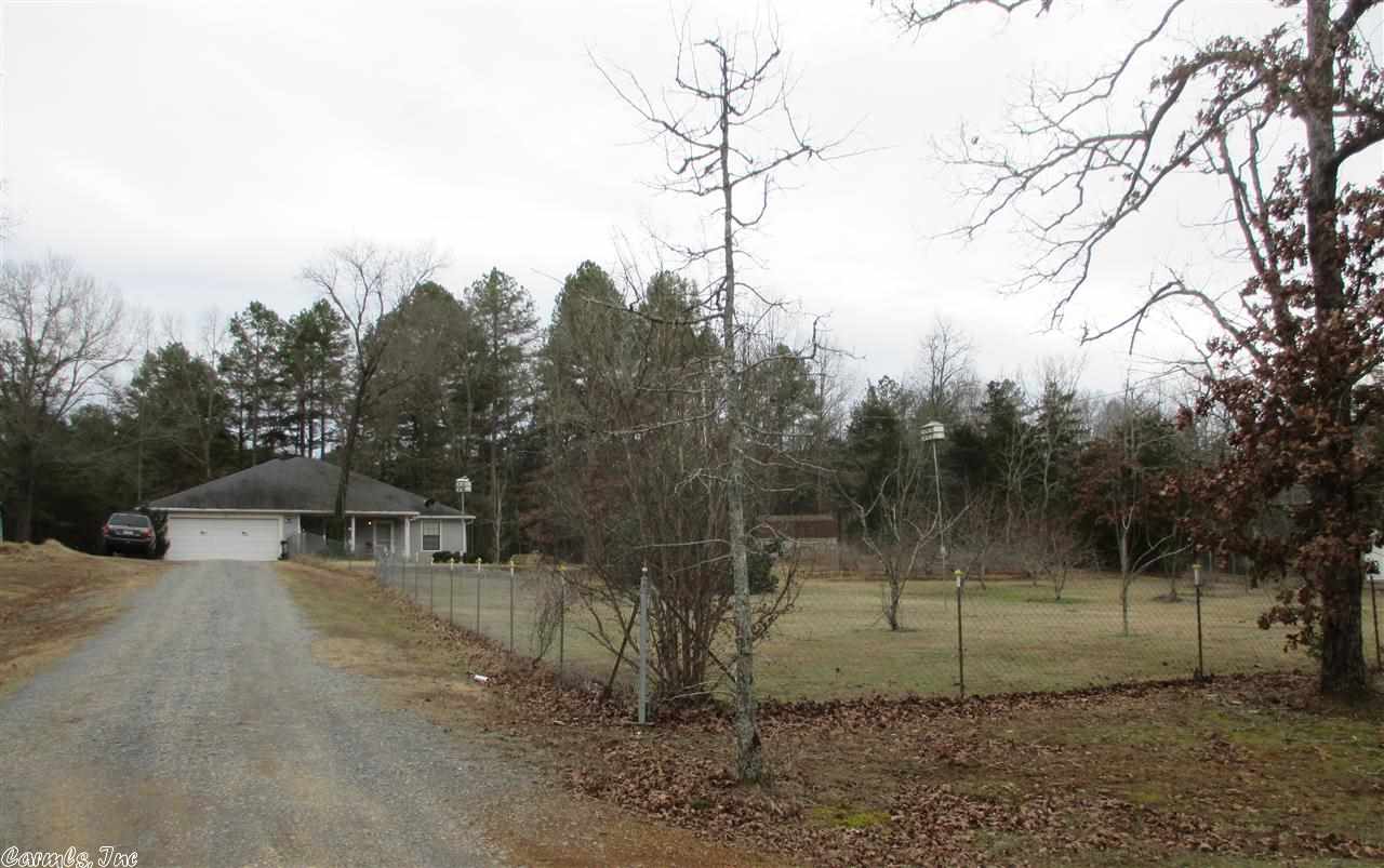 Tanglewood - Residential