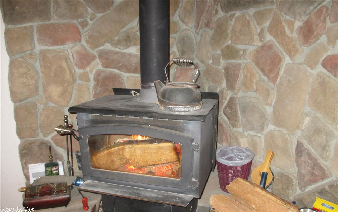 Tanglewood - Residential