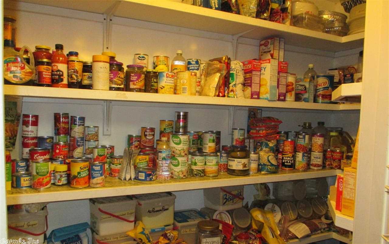 Tanglewood - Residential