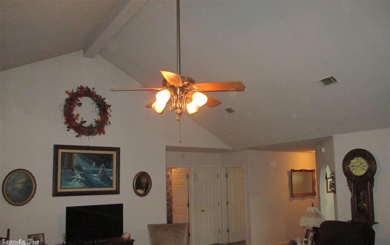 Tanglewood - Residential