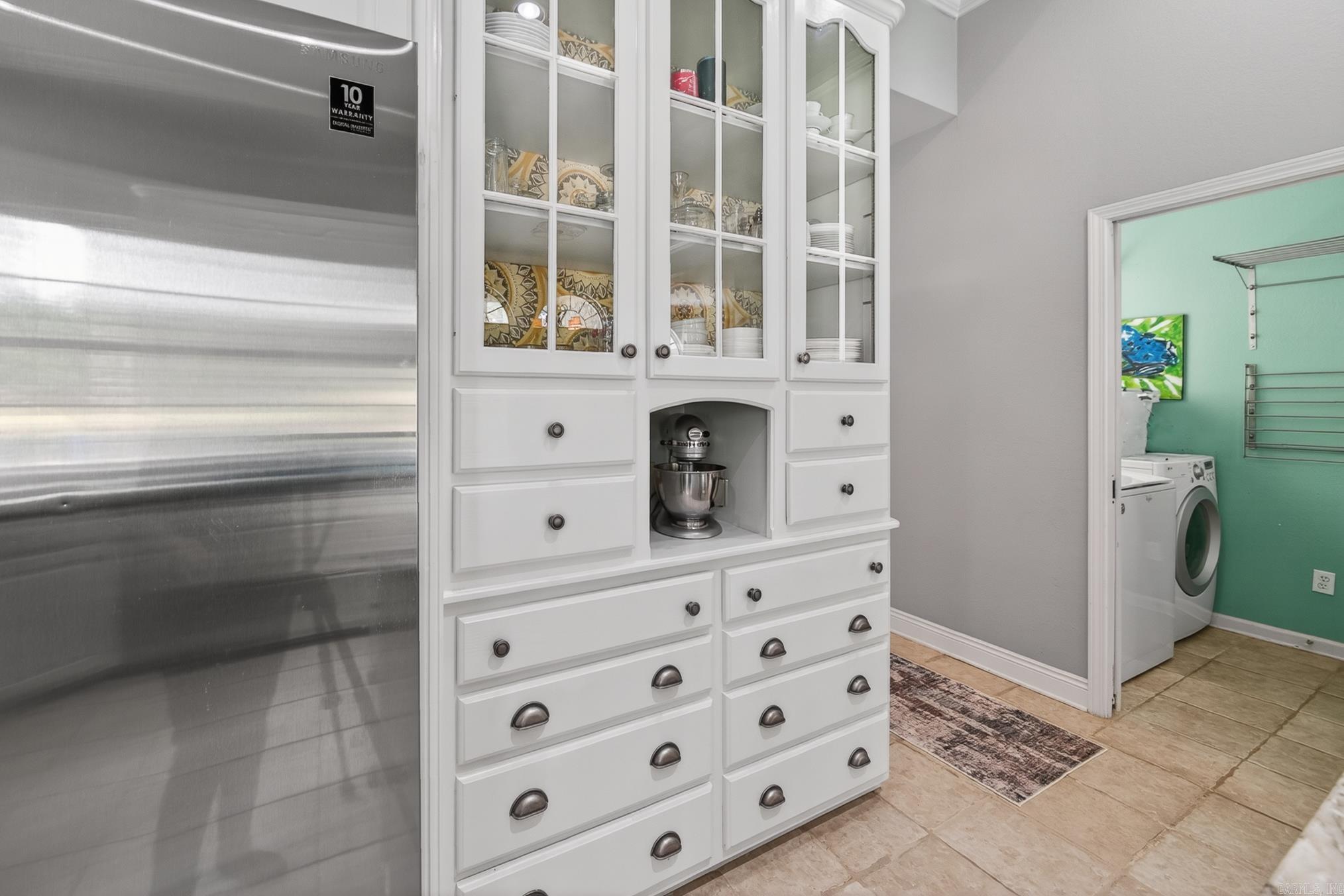 GREYSTONE - Residential