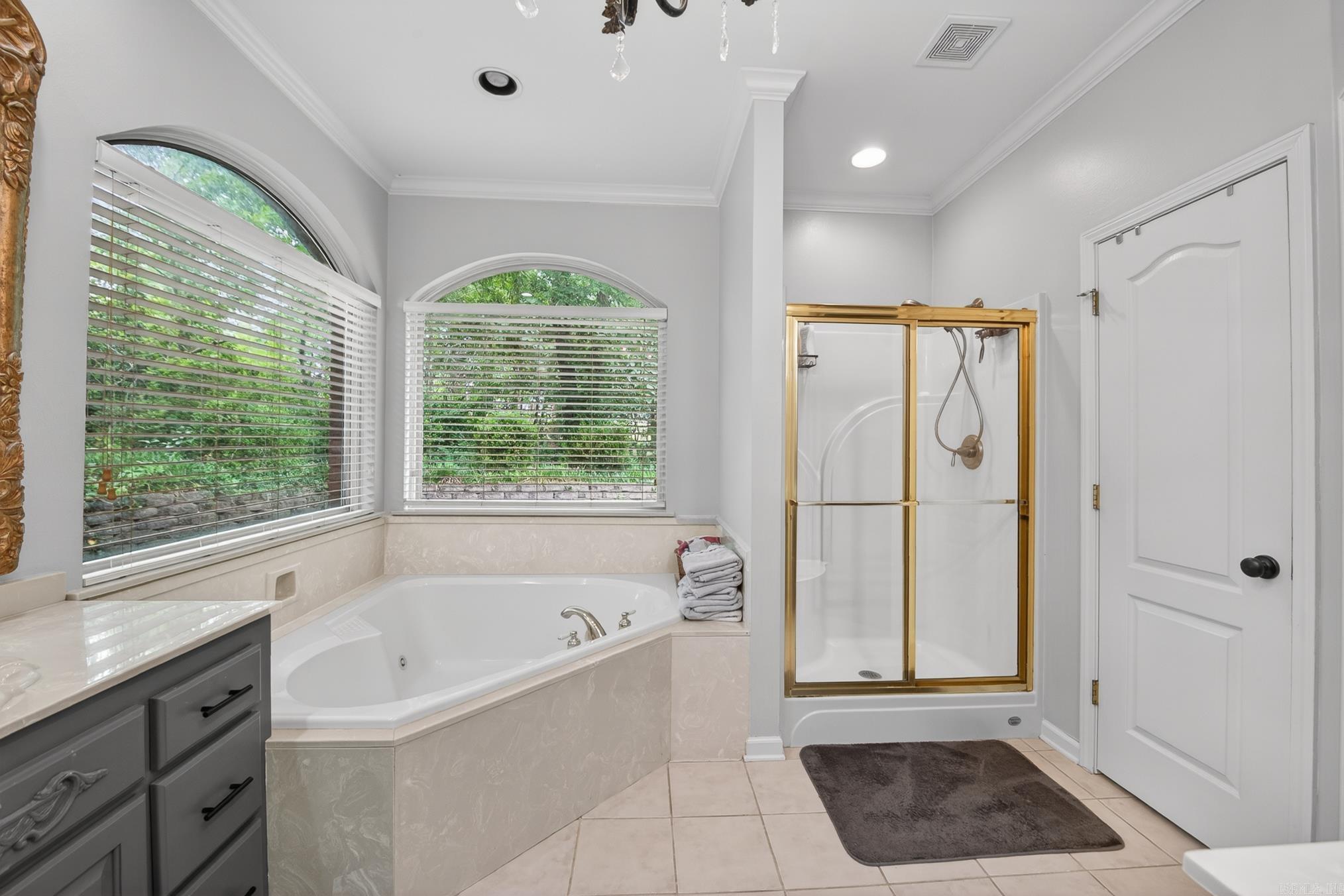 GREYSTONE - Residential