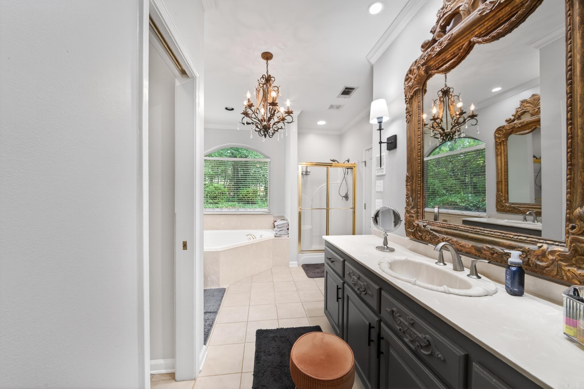 GREYSTONE - Residential