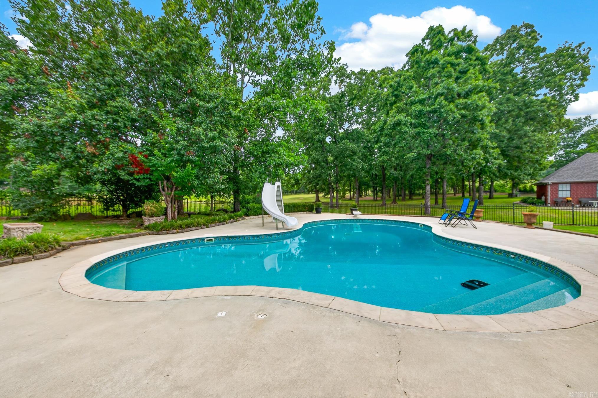 GREYSTONE - Residential