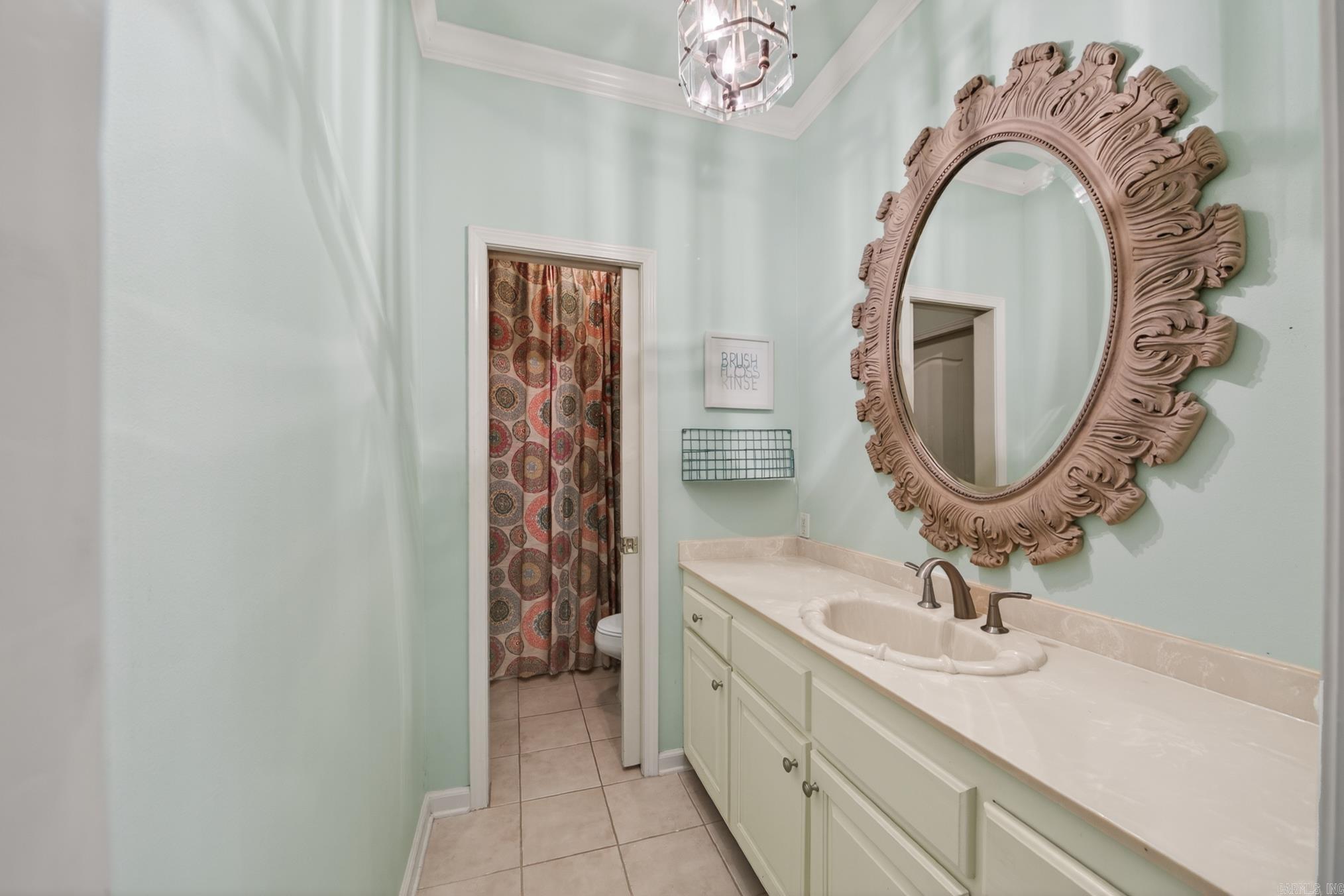 GREYSTONE - Residential