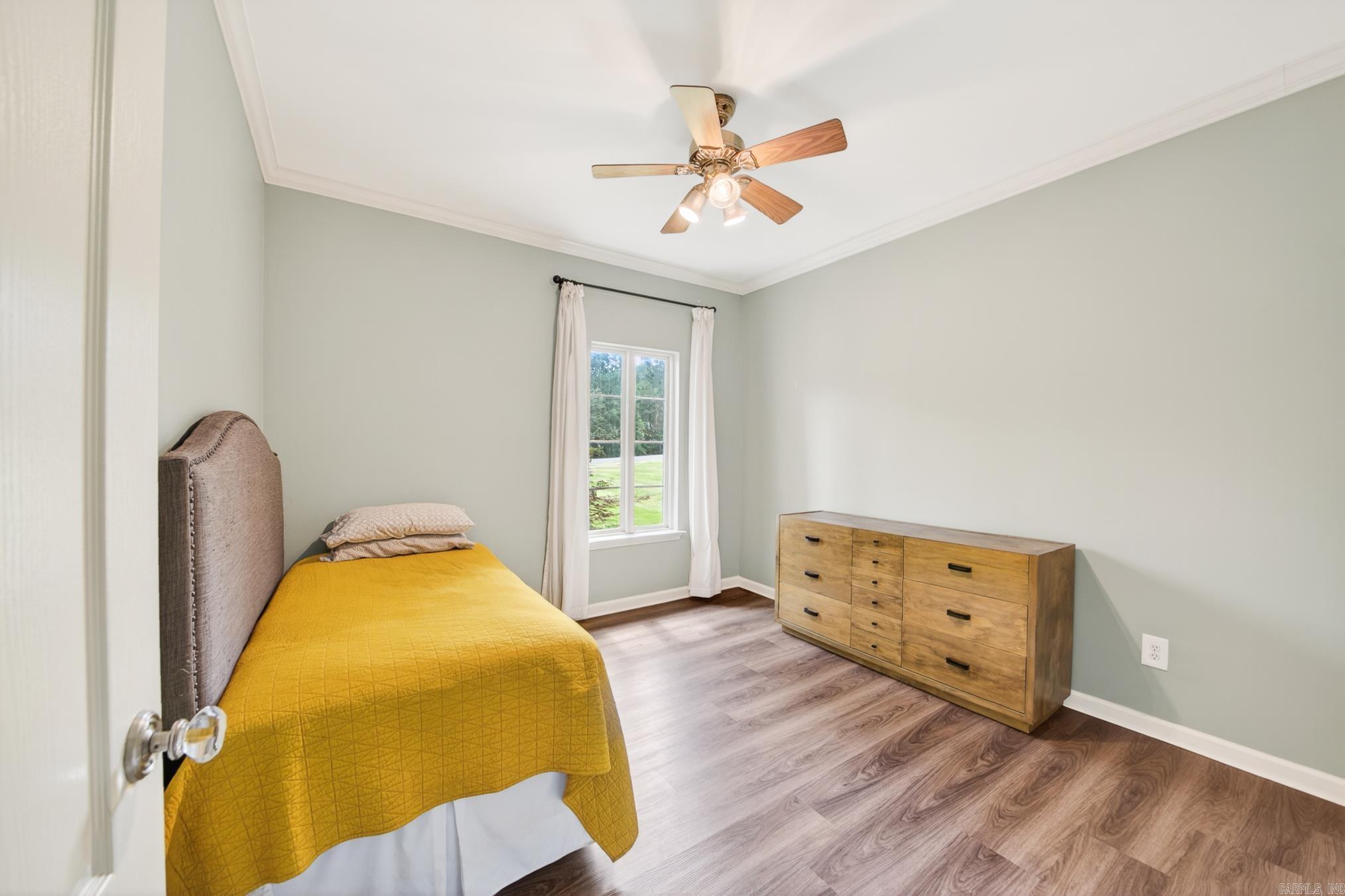 GREYSTONE - Residential