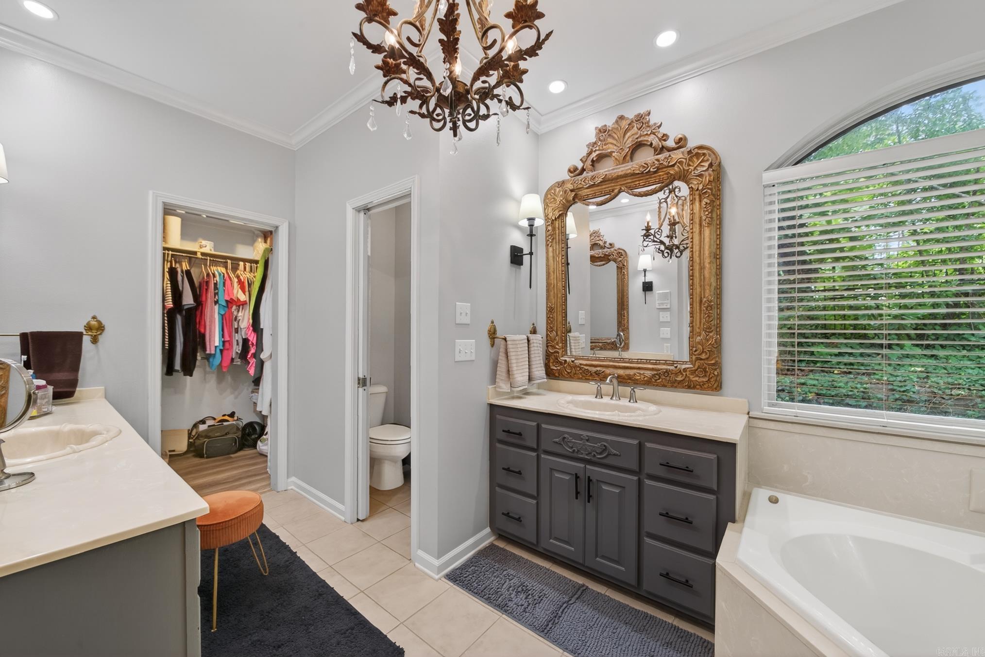 GREYSTONE - Residential