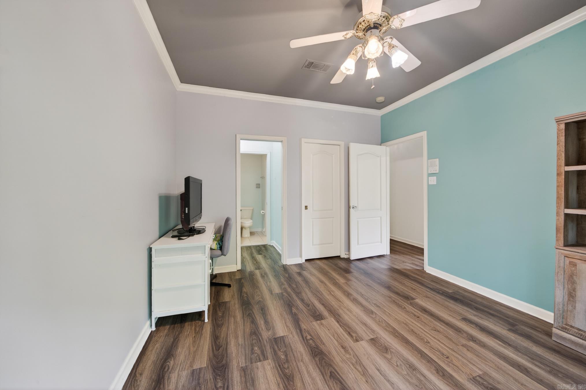 GREYSTONE - Residential