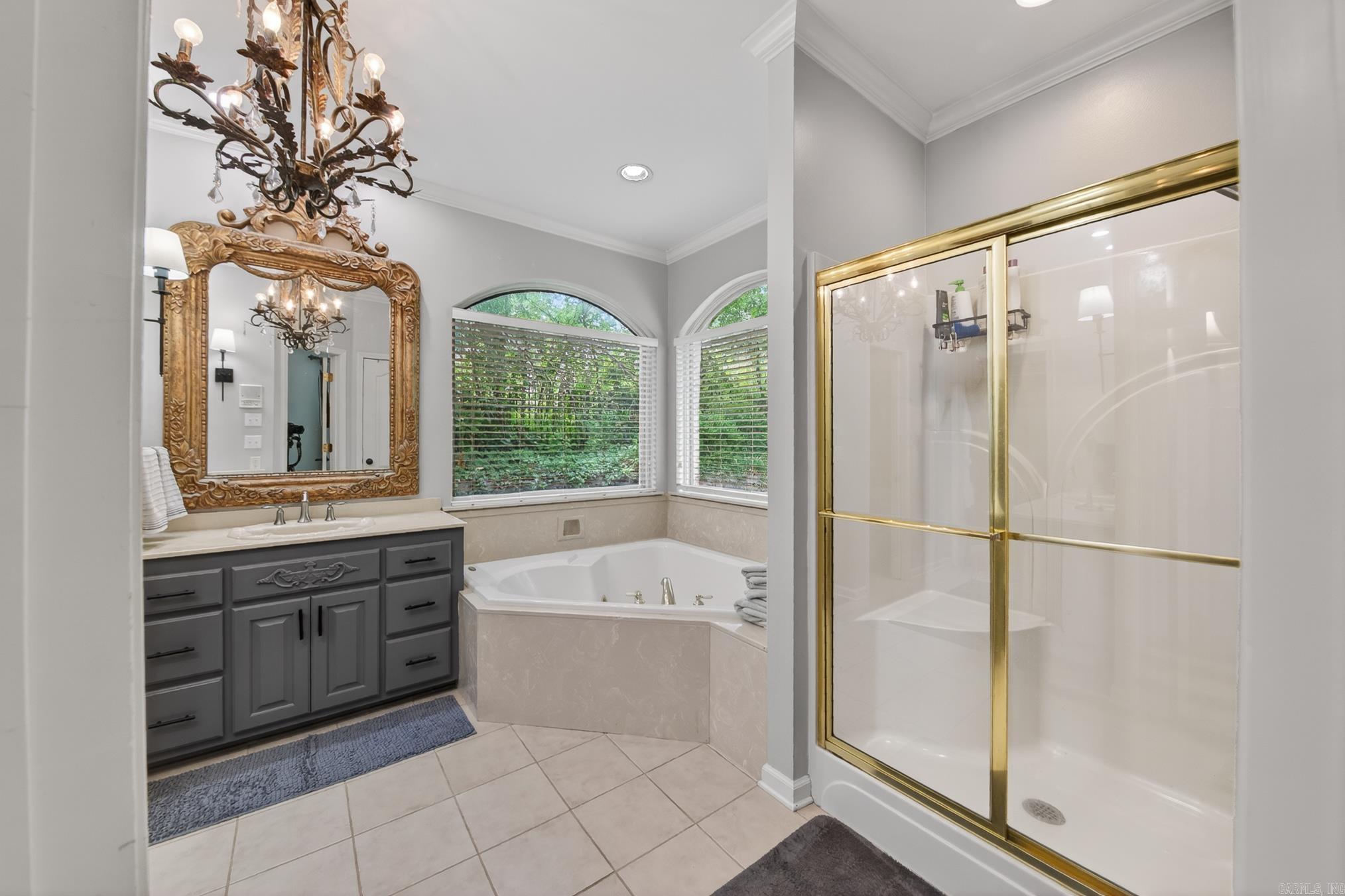 GREYSTONE - Residential