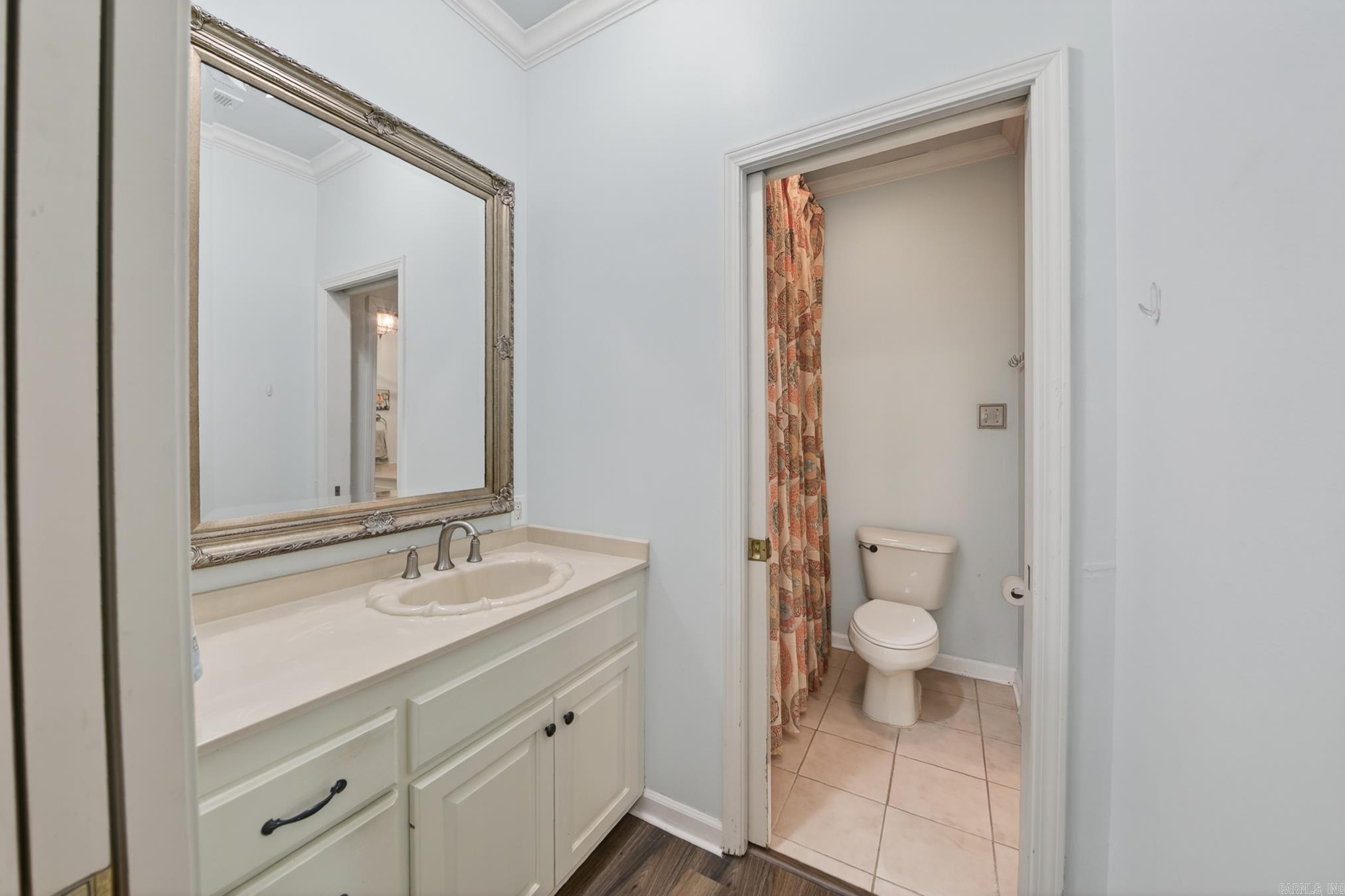 GREYSTONE - Residential