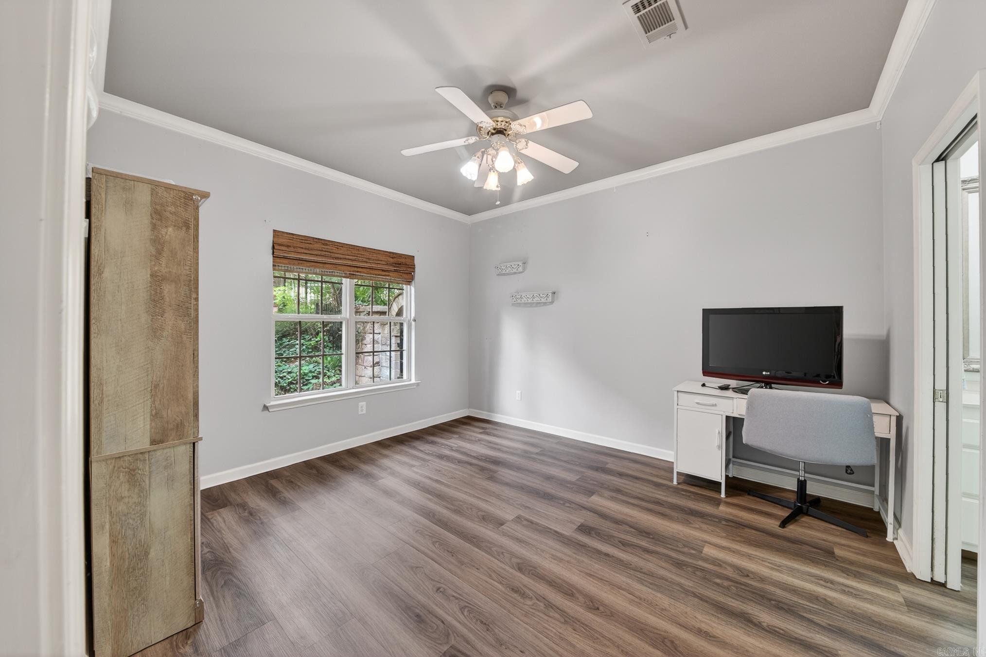 GREYSTONE - Residential