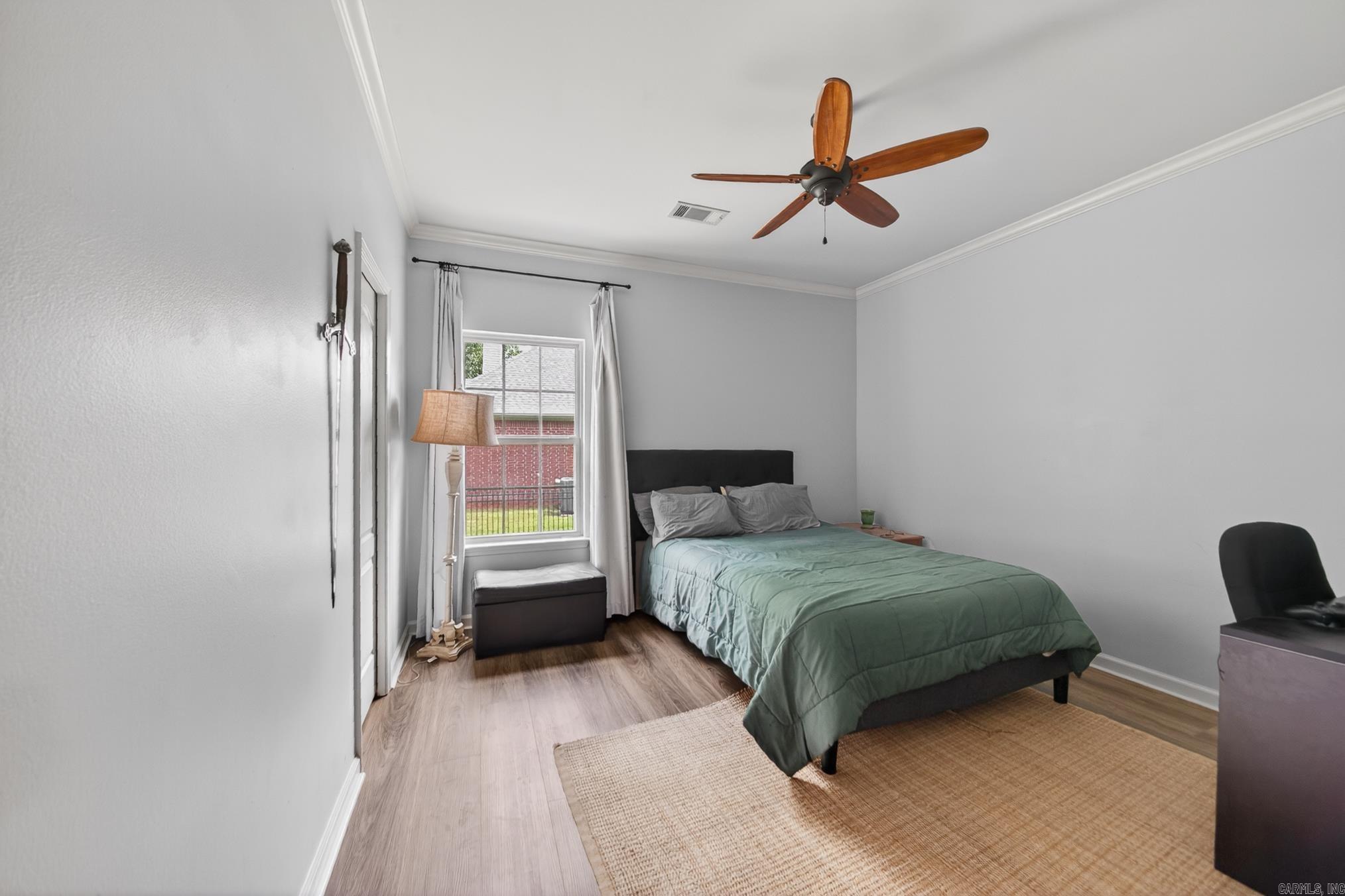 GREYSTONE - Residential