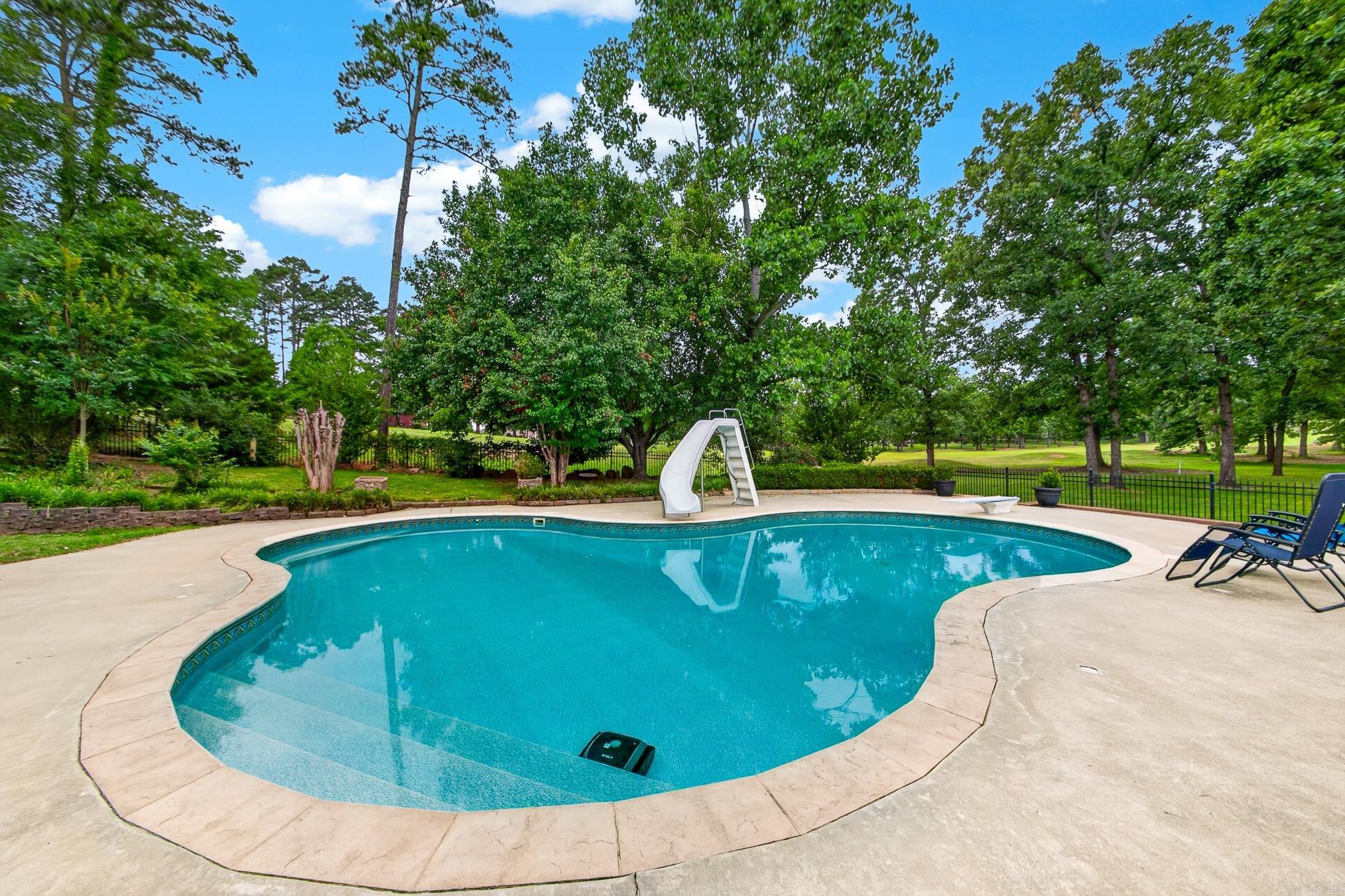 GREYSTONE - Residential