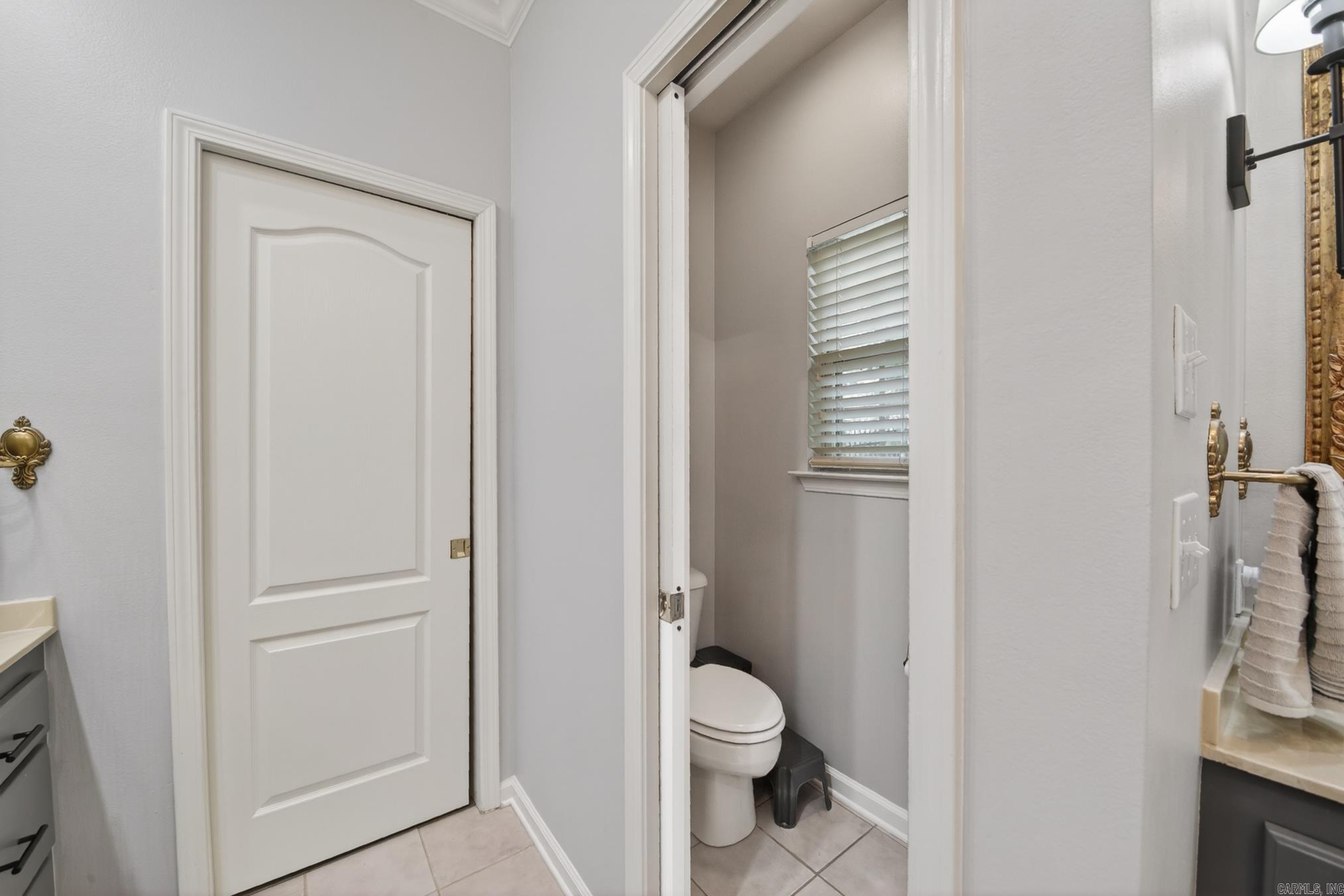 GREYSTONE - Residential