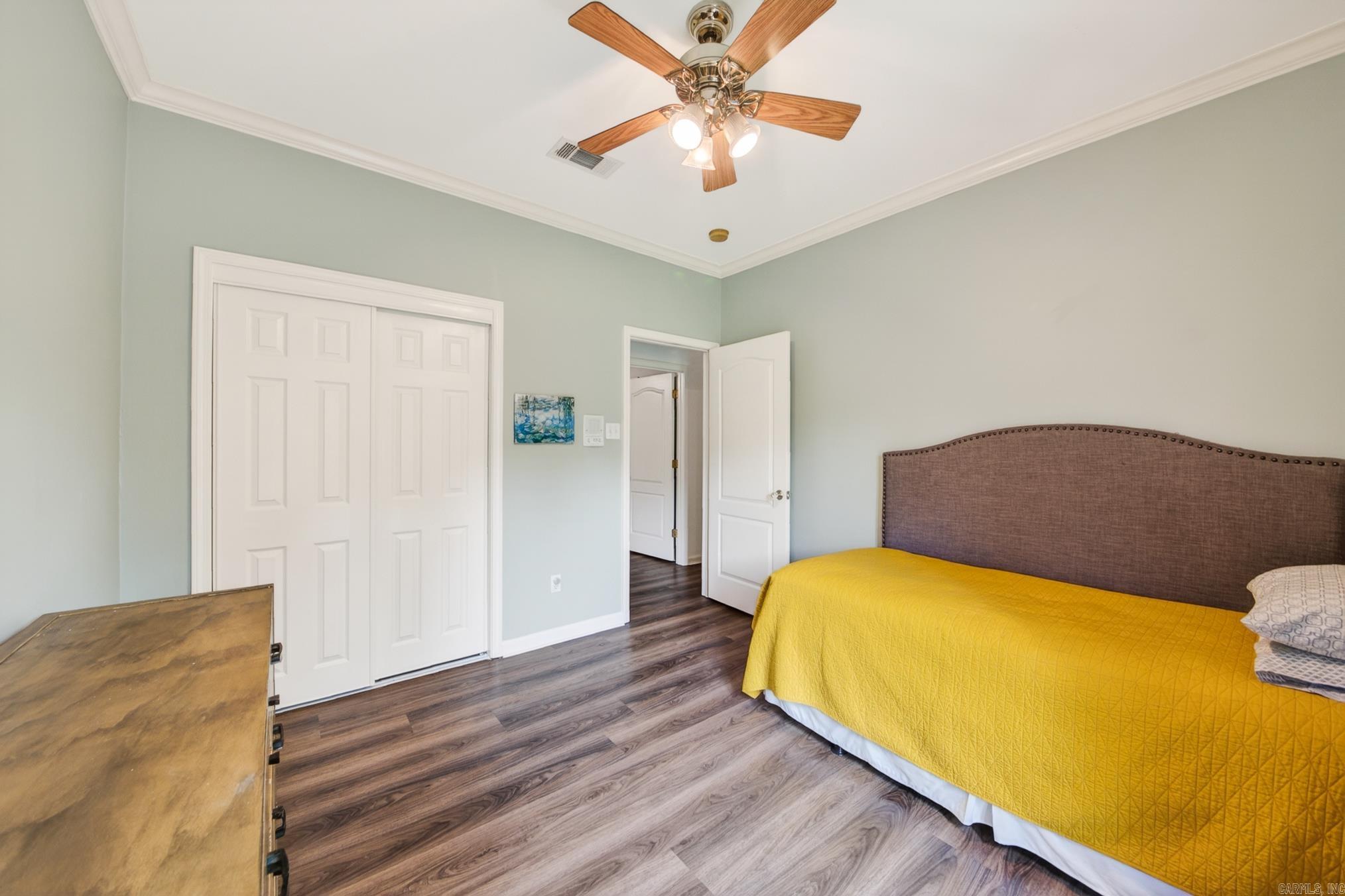 GREYSTONE - Residential