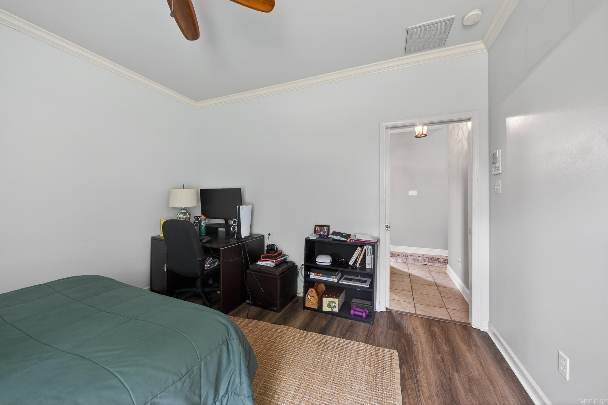 GREYSTONE - Residential
