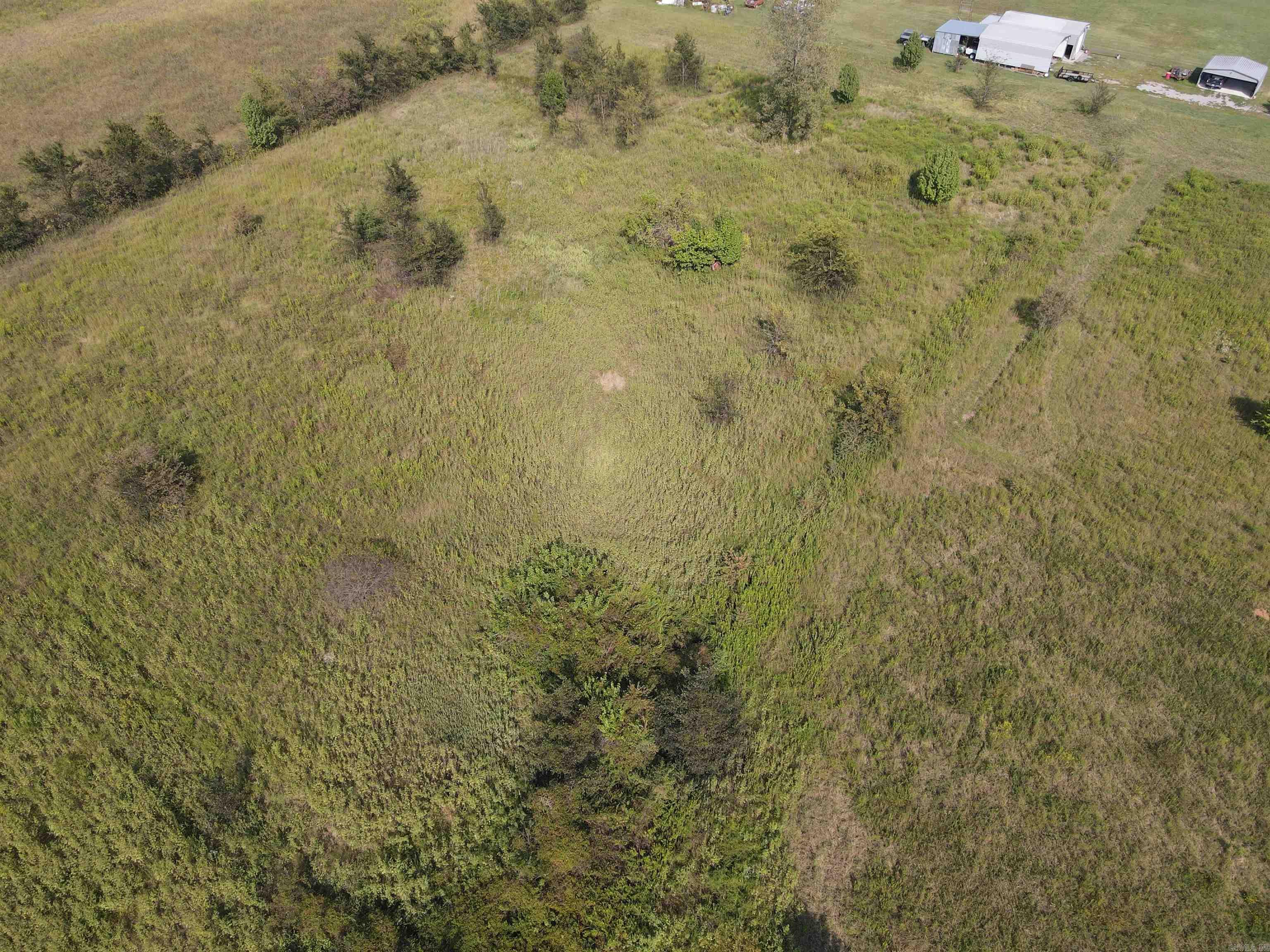 BROWN PLANTATION - Residential