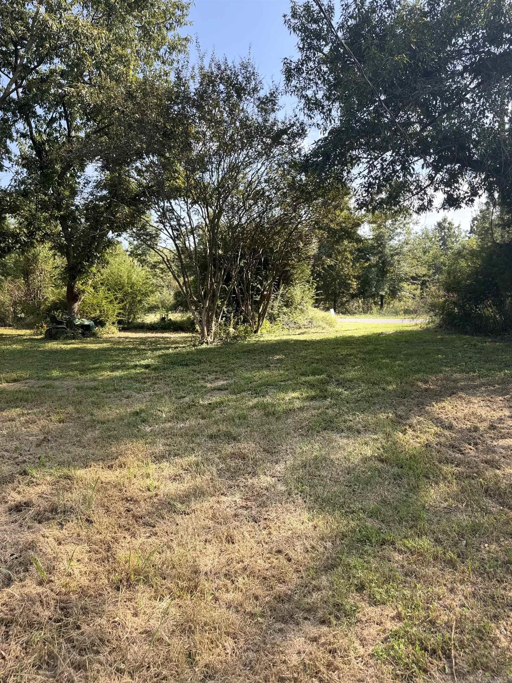 BROWN PLANTATION - Residential