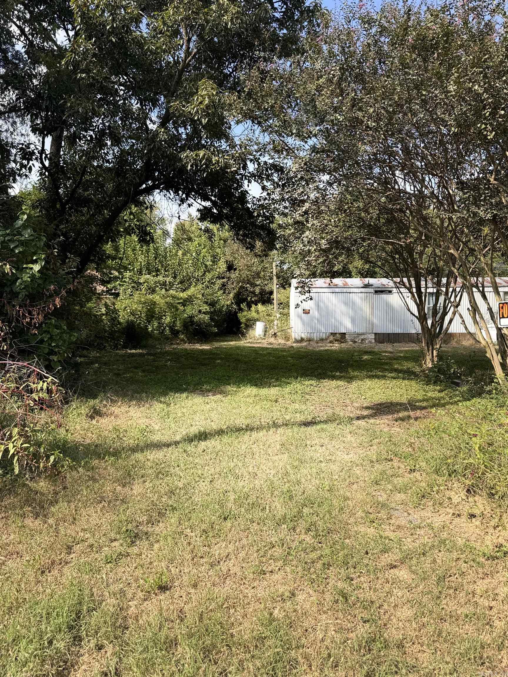 BROWN PLANTATION - Residential