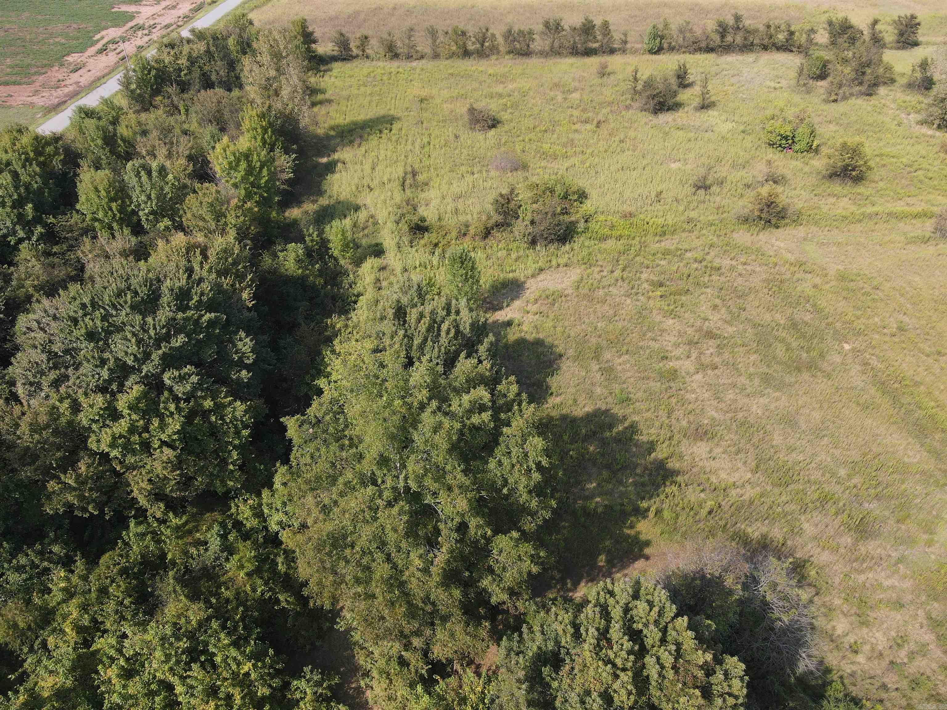 BROWN PLANTATION - Residential