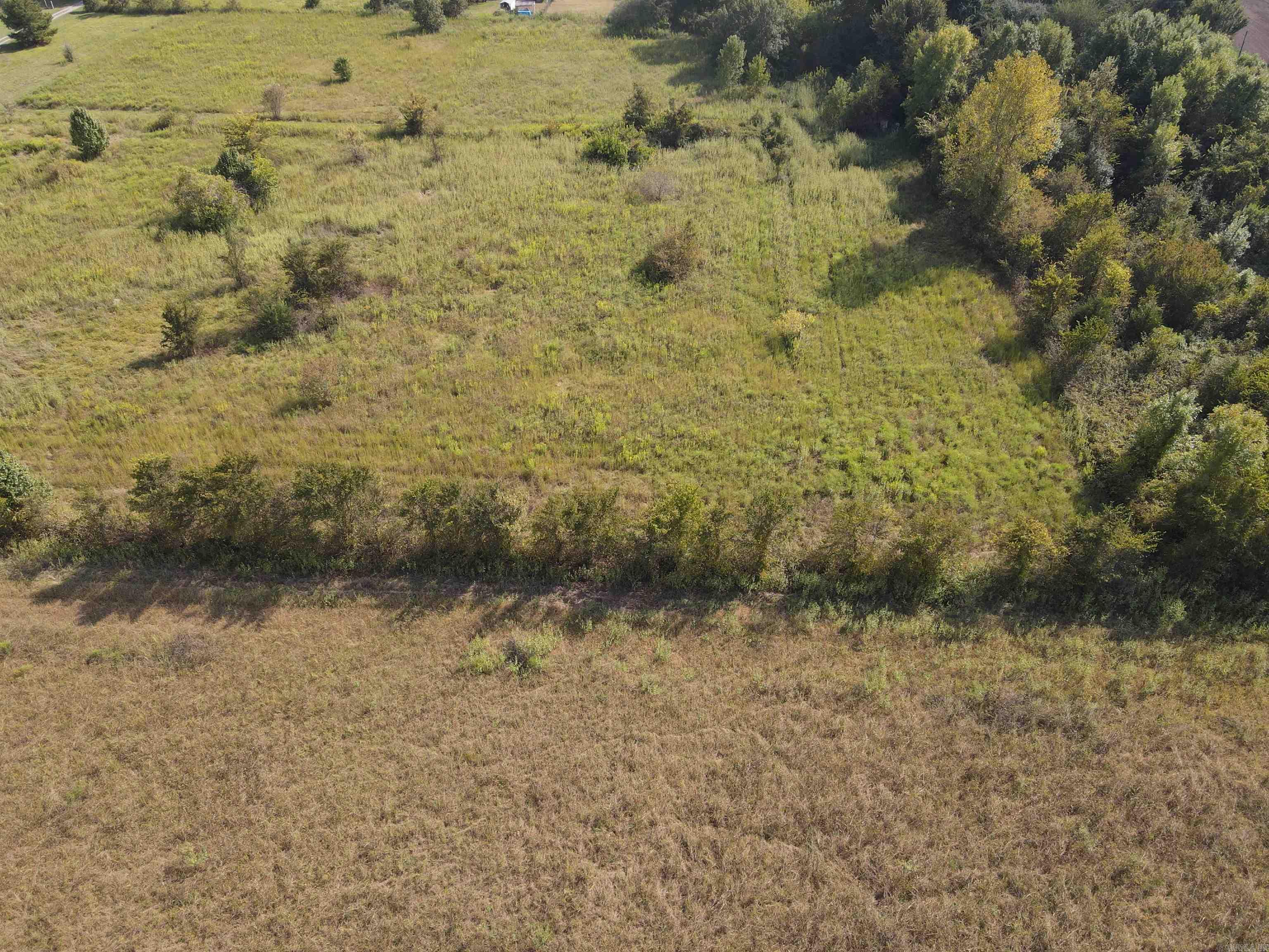 BROWN PLANTATION - Residential